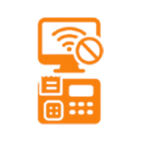 Aplicación de Caja Autónoma