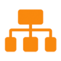 Arquitectura Adaptable