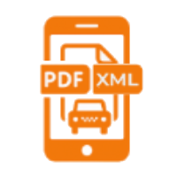 Autofactura para el Cliente