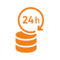 Backups Automáticos