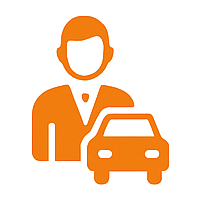 Gestión Administrativa