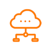 Infraestructura en la Nube