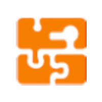 Integración Modular