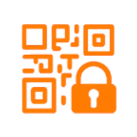 Códigos QR Encriptados