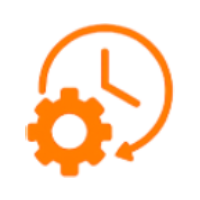 Recuperación ante Desastres