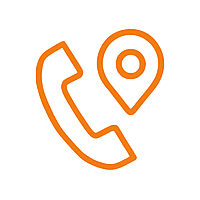 Reservas Telefónicas