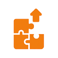 Sistema Modular y Escalable