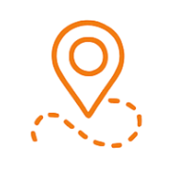 Sistema GPS Inteligente