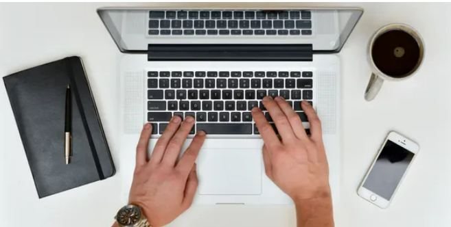 Productividad en desarrollo de software